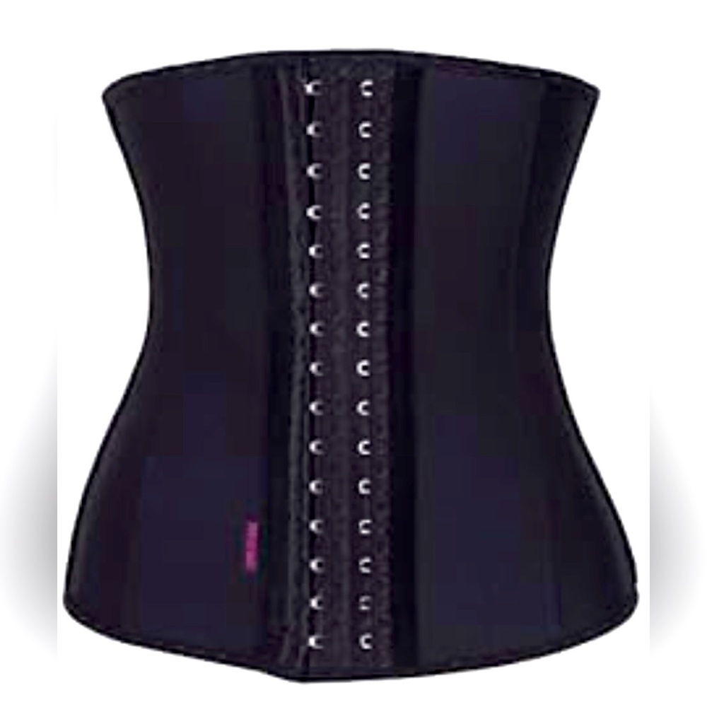 ✨BNWT✨ 4XL Firm Abs Waist Trainer